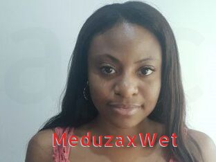 MeduzaxWet