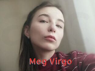 Meg_Virgo