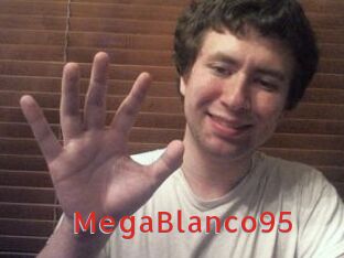 Mega_Blanco95