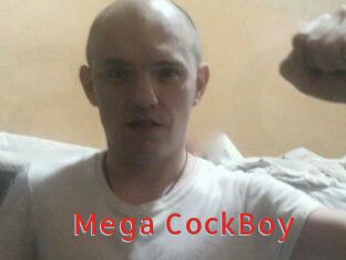 Mega_CockBoy