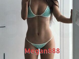 Megan888