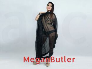 MeganButler