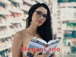 MeganCano