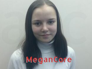 MeganCore