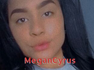 MeganCyrus