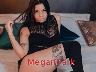 MeganDark