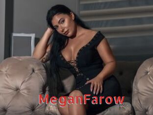 MeganFarow