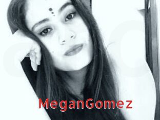 MeganGomez