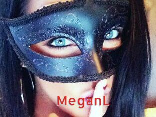 MeganL