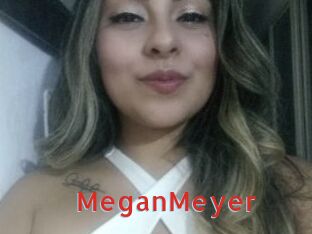 MeganMeyer