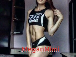MeganMimi