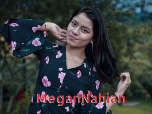 MeganNahian