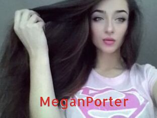 MeganPorter
