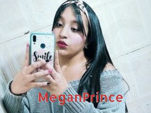MeganPrince