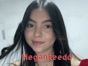 MeganReedd