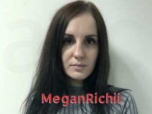 MeganRichii