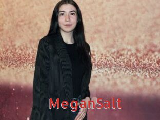 MeganSalt