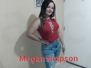 MeganSimpson
