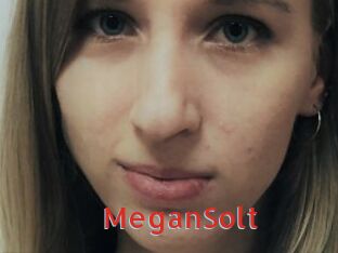 MeganSolt