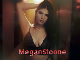 MeganStoone