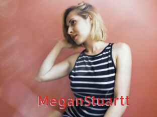 MeganStuartt