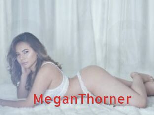 MeganThorner