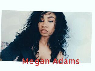 Megan_Adams
