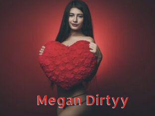 Megan_Dirtyy