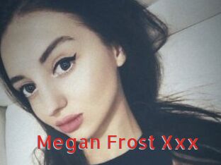 Megan_Frost_Xxx
