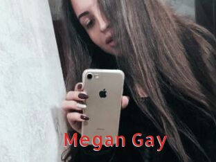 Megan_Gay