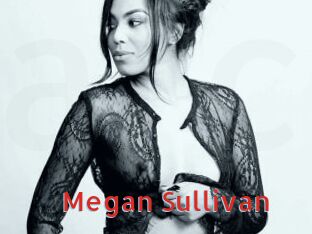 Megan_Sullivan