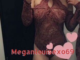 Meganlouisexo69
