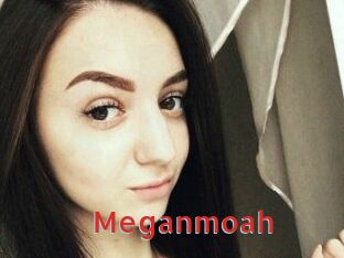 Megan_moah