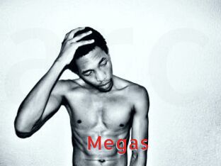 Megas