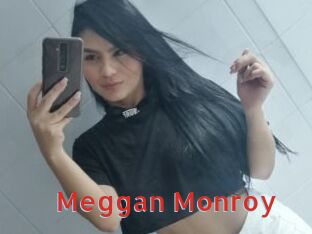 Meggan_Monroy