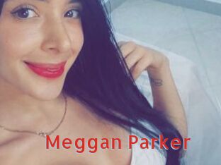 Meggan_Parker