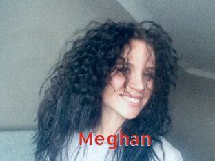 Meghan