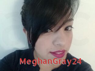 MeghanGray24