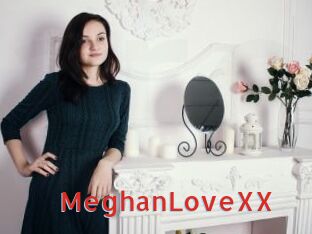 MeghanLoveXX