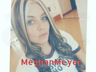 MeghanMeyer