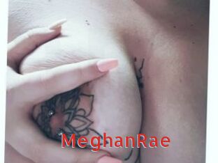 MeghanRae