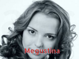 Megustina