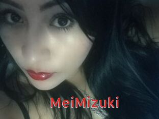 MeiMizuki