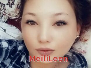 MeiliLeen