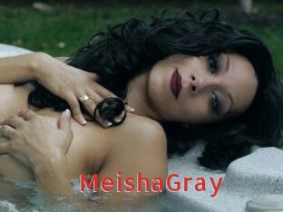 Meisha_Gray