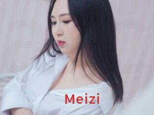 Meizi