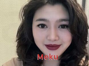 Meku