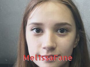 Mel1ssaFane