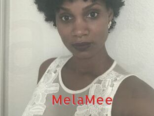 MelaMee