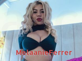MelaanieFerrer